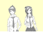 robux siblings!!