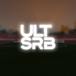 BAIL HUB | ULT:SRB