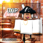 Dxip