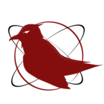 Red Raven Studio