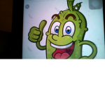 dill pickle chip squad