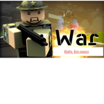 Against Roblox OD ER'S