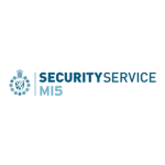Security Service “MI5”