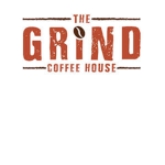 The Grind Coffee shop