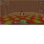 The SKilled Builders On roblox