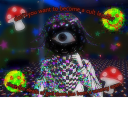 BloxY rEbeLLi0n