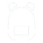 +100 Inventory Slots