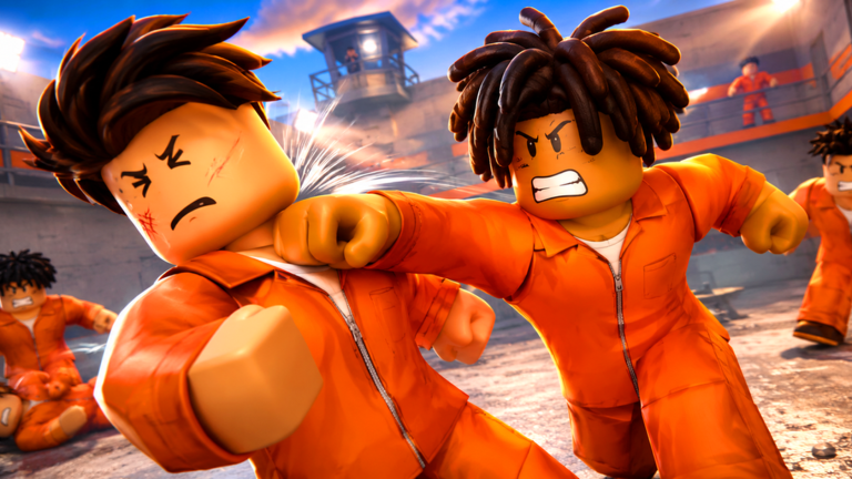 Thumbnail removed