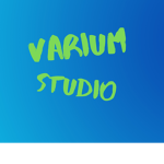Varium Studios