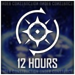 Sol's RNG [ BOSS RAID 2🔥]