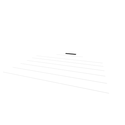 Military Division Lines