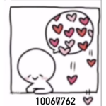 awqta