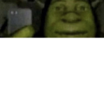 KLÉOS