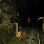 5 nights at F̶r̶e̶d̶d̶y̶s̶   Area 51 *UPDATED*