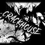 #CR4CKHOUSE