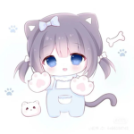 meowfied