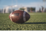 Football Fusion Playmakers
