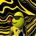 UGMblox