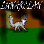 LunarClan