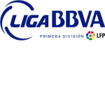 LIGA BBVA LFP