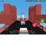 Sharktooth’s Bloxburg Roleplay and Design Group