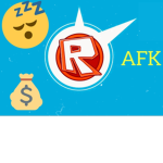 Machine's