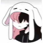 Emo clothes and can chat if you want