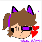 ✿Valentina Fashion✿