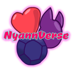Nyannverse