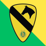 [-] 1st Platoon, 545th MP Company