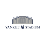 YANKEE STADIUM EVENTS