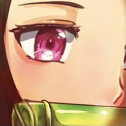 ✰