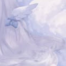ˋ⋆◝༒꒰ঌღ૮꒱༒◜⋆ˊ ⧼˚═˚・˚═˚・˚═˚・˚═˚⧽