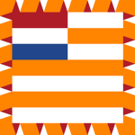 Oranjerivier-Vrystaat