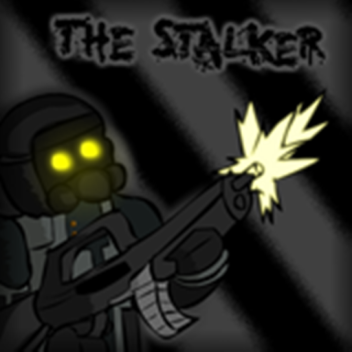 The stalker [Classic] FIXED