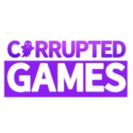 Corrupted Games
