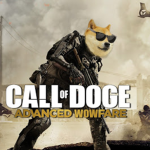 DOGE ARMY!!!!