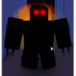 The corrupted mistake