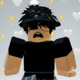 AFK until i get korblox