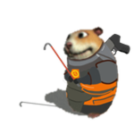 Gordon Freemik