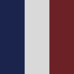 Marine Nationale Unifiée