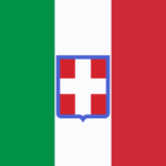 Kingdom of Italy [TGW]