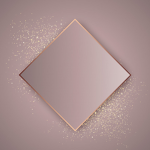 Rosegold family