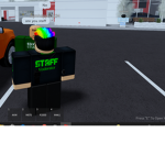 hey man its me