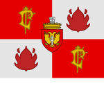 The Greuburg State