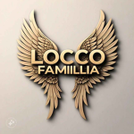 LOCCO FAMILIA