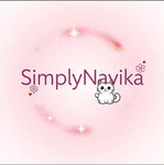 Simply Navika Fan Group