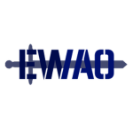 [EWAO] Eastern Waters Alliance Organization