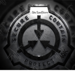 superreagan1029 group