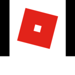The AA yt
